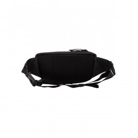 Canguro New Era  Explorer Waist Bag Black