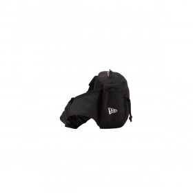Canguro New Era  Explorer Waist Bag Black