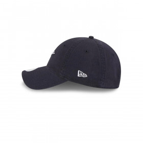 Gorra 9Twenty New York Yankees MLB Glam Game Navy