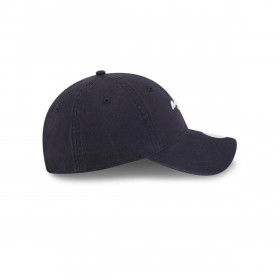 Gorra 9Twenty New York Yankees MLB Glam Game Navy