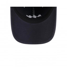 Gorra 9Twenty New York Yankees MLB Glam Game Navy