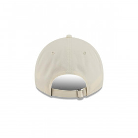 Gorra 9Twenty Chicago White Sox MLB Glam Game Beige