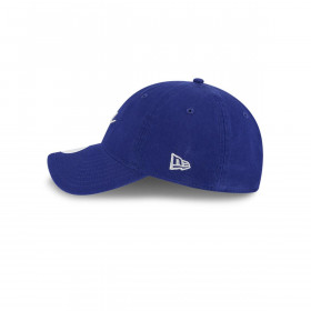 Gorra 9Twenty Los Angeles Dodgers MLB Glam Game Blue