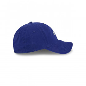 Gorra 9Twenty Los Angeles Dodgers MLB Glam Game Blue