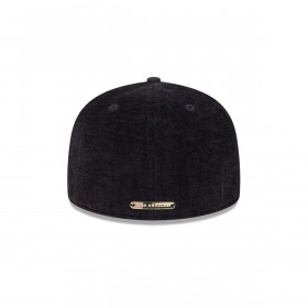 Gorra 59Fifty Los Angeles Dodgers MLB 59Fifty Day Black