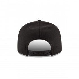 Gorra 9Fifty Seattle Seahawks NFL  Clásicos Black