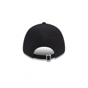 Jockey Los Angeles Lakers NBA 9Forty Black NBA