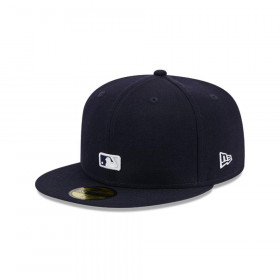 Jockey New York Yankees MLB 59Fifty Navy New Era