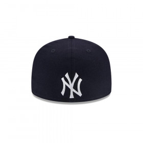 Jockey New York Yankees MLB 59Fifty Navy New Era