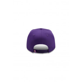 Jockey Los Angeles Lakers NBA 9Fifty Stretch Snap PURPLE