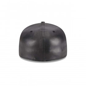 Jockey New York Yankees MLB 59Fifty Black New Era
