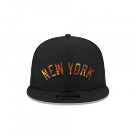 Jockey New York Yankees MLB 9fifty Black New Era