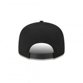 Jockey New York Yankees MLB 9fifty Black New Era