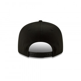Jockey Miami Marlins MLB 9Fifty Black  New Era