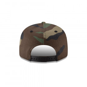 Jockey Pittsburgh Pirates MLB 9Fifty Green  New Era New Era