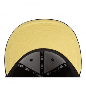 Jockey Tellaeche Horóscopo Cáncer  59Fifty Black