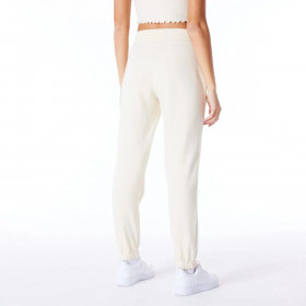 Buzo  New York Yankees MLB Diamante Light Beige Woman
