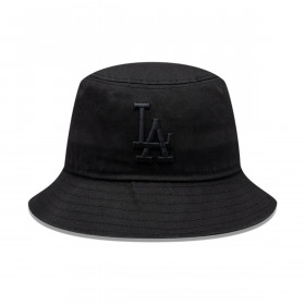 Bucket Los Angeles Dodgers MLB Multicolor