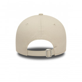 Gorra 9Forty Chicago White Sox Summer Essentials Light Beige