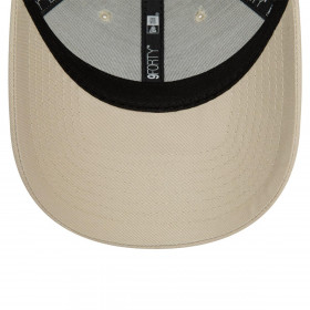 Gorra 9Forty Chicago White Sox Summer Essentials Light Beige