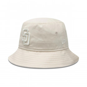 Bucket San Diego Padres MLB Multicolor