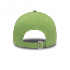 Gorra 9Forty New York Yankees Summer Essentials Green Med