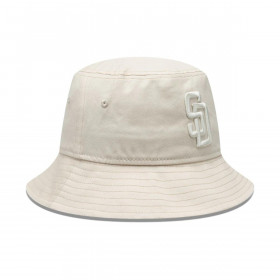 Bucket San Diego Padres MLB Multicolor