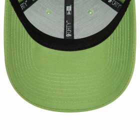Gorra 9Forty New York Yankees Summer Essentials Green Med
