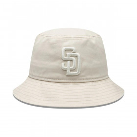 Bucket San Diego Padres MLB Multicolor