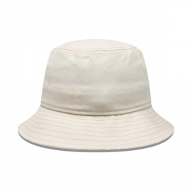 Bucket San Diego Padres MLB Multicolor