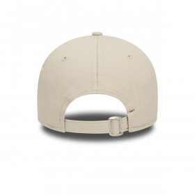 Gorra 9Forty New York Yankees Summer Essentials Light Beige