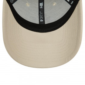 Gorra 9Forty New York Yankees Summer Essentials Light Beige