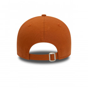 Gorra 9Forty New York Yankees Summer Essentials Med Brown