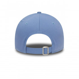Gorra 9Forty New York Yankees Summer Essentials Med Blue