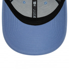 Gorra 9Forty New York Yankees Summer Essentials Med Blue