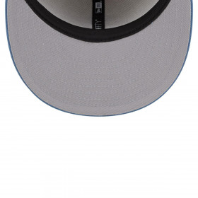 Gorra 59Fifty Chicago White Sox Color Brush Blue
