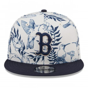 Jockey Boston Red Sox MLB 9Fifty NAVY