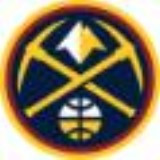 Denver Nuggets