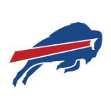 Buffalo Bills