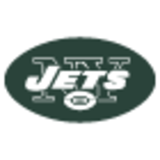 New York Jets