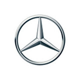 Mercedes E-Sports