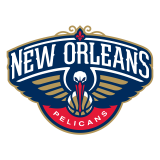 New Orleans Pelicans