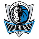 Dallas Mavericks