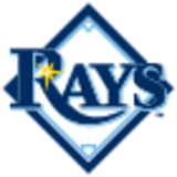 Tampa Bay Rays