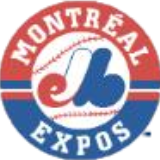 Montreal Expos