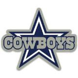 Dallas Cowboys