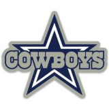 Dallas Cowboys