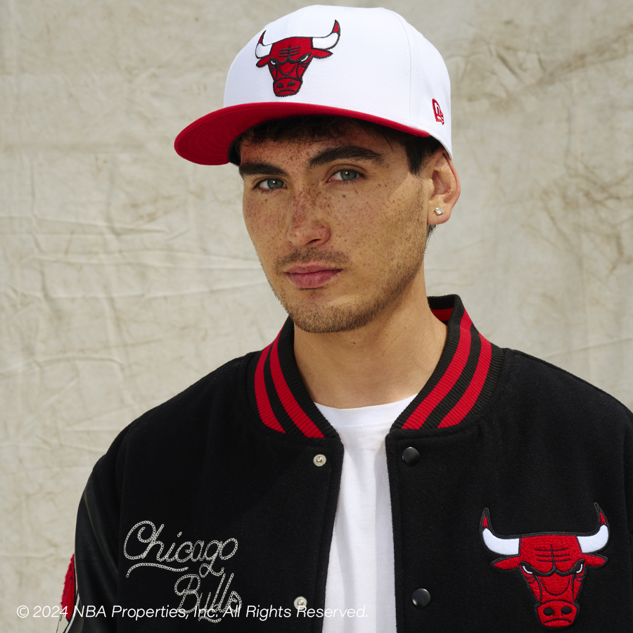 59Fifty