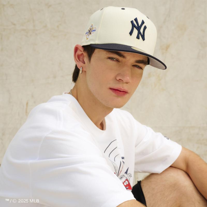 59Fifty